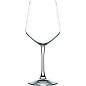 Barlife 6X Universum, Weinglas, Standard-Glas
