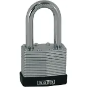 Kasp Cadenas 40 mm K13040L4