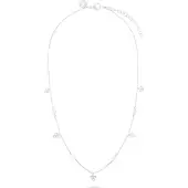 Tamaris Chaîne argent