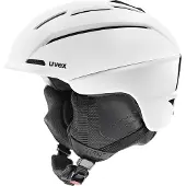 Uvex Gravitate Helmet Blanc 55-59 cm