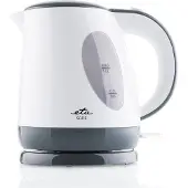 Eta Sofie Kettle Clair One Size / EU Plug 220V
