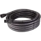 T.I.P. Tuyau de drainage T.I.P. TIP 10 m, 31008