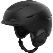 Giro Tor Spherical Helmet Noir L
