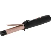 Adler Ad 2120 Usb Hair Curler Rose