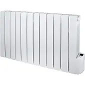Warm Tech RIF2000-12 / NVT