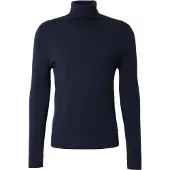 QS Pull-over marine