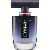 Tommy Hilfiger IMPACT INTENSE edp vapo 50 ml