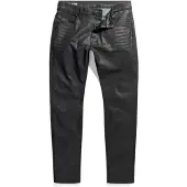 G-Star Jean 'Skinny Jeans' noir