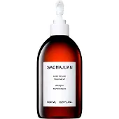 Sachajuan Hair Repair Treatment (500 ml)