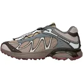 Salomon Xt Whisper Couleur Marron