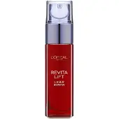 L'Oral L'Oréal Paris Revitalift Laser Renew Sérum anti-âge, 30ml