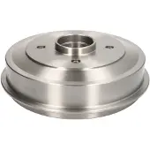 Delphi Tambour de frein BFR484