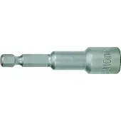 Ks Tools 122.2172 Schroefbit