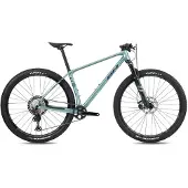 Bh Ultimate 7.5 29´´ Slx M7100 2026 Mtb Bike Bleu L