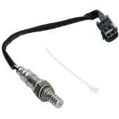 Delphi Sonde lambda ES20220-12B1