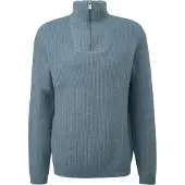 s.Oliver Pull-over opal