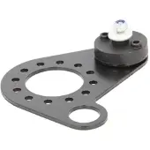 Acps-Oris Pièce de dispositif de remorquage 026-244