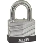 Kasp Cadenas 40 mm K13040A2