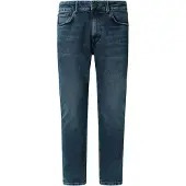 Pepe Jeans Jean 'STANLEY ' bleu