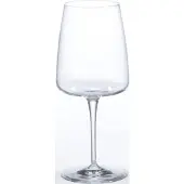 Bormioli Rocco Verre à vin 54 cl 6 pièces