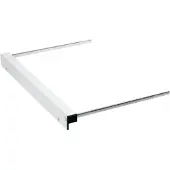 Mafell Support parallèle K 85-PA | 205323