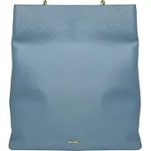 dbramante1928 Melbourne laptop bag Blue, Sac pour notebook, Bleu