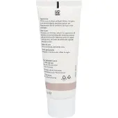 Dr. Hauschka Crème de jour régénérante pour femmes 40 - Dr. Hauschka