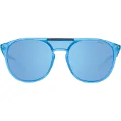 Polaroid Pld6023s15mjy Polarized Sunglasses Bleu