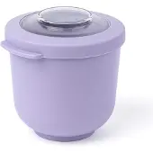 Amuse Tylla Bowl, Lunch box, Violet