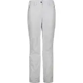 CMP Ski 3w20636 Pants Blanc 2XS Femme