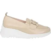 Wonders Dance - mocassins pour femmes