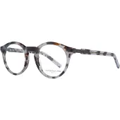 Liebeskind 110190097749 Glasses Multicolore