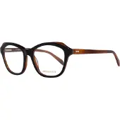 Pucci Ep5078-53005 Woman Glasses Noir 140/53 mm Femme
