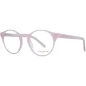 Liebeskind 110180090049 Glasses Rose