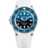 Bobroff Bf0003ibabf Watch Clair Homme