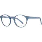 Liebeskind 110180040049 Glasses Gris