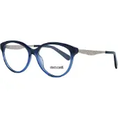 Roberto Cavalli Lunettes de soleil rc509453092