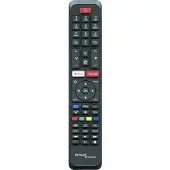 Bravo Tlcde P/ Tv Telefunken Et Tous Tv Vestel - Kim Corp