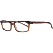Dsquared2 Dq5034-56b-53 Glasses Marron Homme