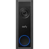 Eufy Video Doorbell C31 + Carte SD