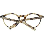 Liebeskind 110190027749 Glasses Marron