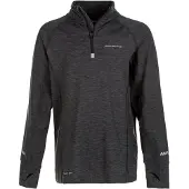 Endurance Maillot enfant Lyle
