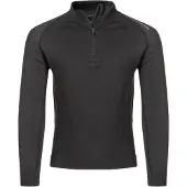 Endurance Sous maillot enfant Halen