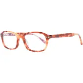 Hackett Heb10927451 Glasses Orange Homme