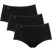 Sloggi Culotte