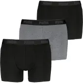 Puma Boxers noir