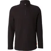 QS T-Shirt noir