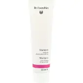 Dr. Hauschka Dr.hauschka Shampoing Doux - 150ml