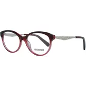 Roberto Cavalli Lunettes de soleil rc509451071