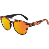 Italia Independent Lunettes de soleil unies 0900-PIX-055 (50 mm)